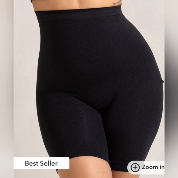 Small Franato Shapewear NWT - Picture 4 of 4